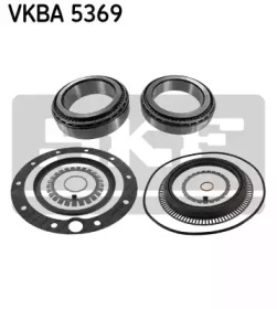 SKF VKBA 5369